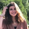 Leonor