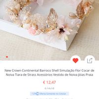 Florista - 1