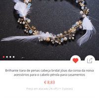 Florista - 2