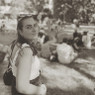 Ana