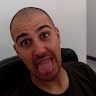 Tiago
