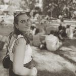Ana