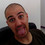 Tiago