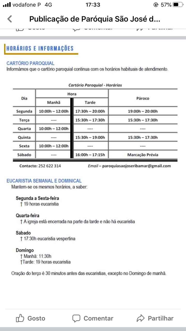 Noivos que se casam em 29 de Agosto de 2020 em Póvoa de Varzim - 1