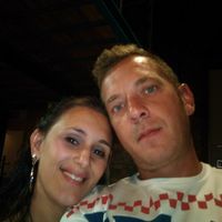 A viver o amor!