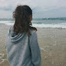 Catarina