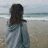 Catarina