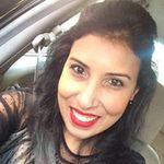 Márcia