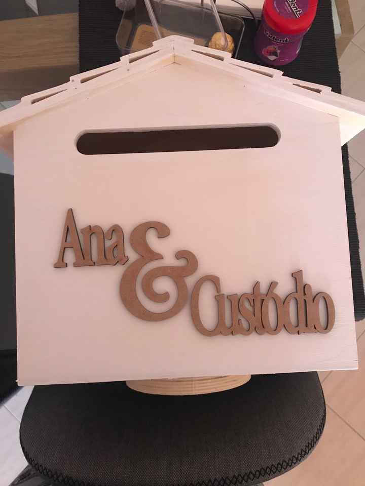 Dicas para decoração - 1