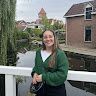 Francisca