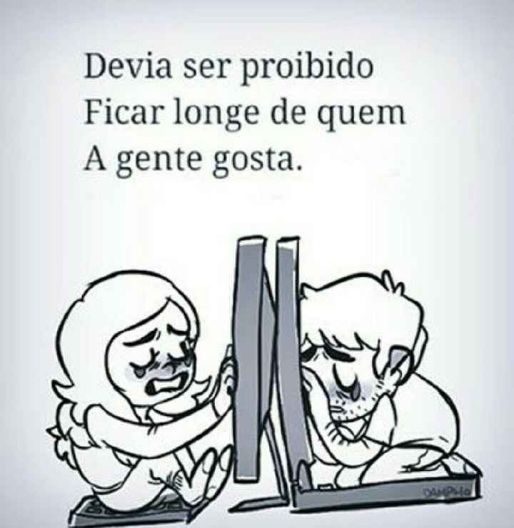 O melhor de cada dia é... - 1