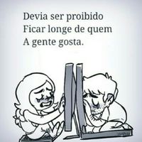 O melhor de cada dia é... - 1