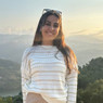 Sandra
