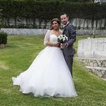 Ricardo