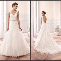 Vestido - 1