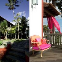Quinta - 5
