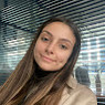 Daniela