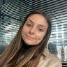 Daniela