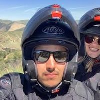 21 day Challenge de Casamentos.pt 💪 - ÚLTIMO PASSO - 1
