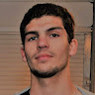 Luís