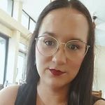 Filipa
