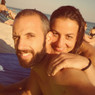 JOANA