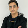Luis