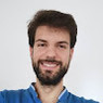 Joao