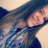 Catarina