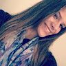 Catarina