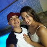 Juliana