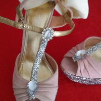Sapatos - 2