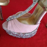 Sapatos - 3