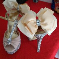 Sapatos - 4