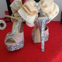 Sapatos - 5