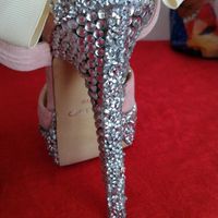 Sapatos - 6