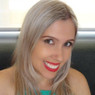 Bruna