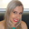 Bruna