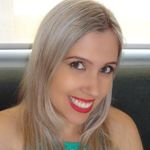 Bruna
