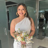 Giovanna