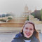 Joana