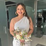 Giovanna