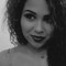 Rebeca