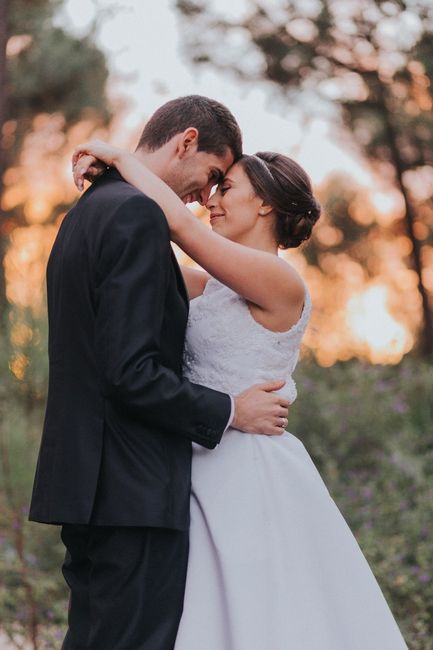 Fotos dos Fotografos Feel Creations