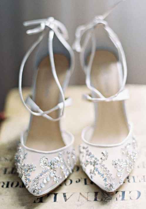 Sapatos