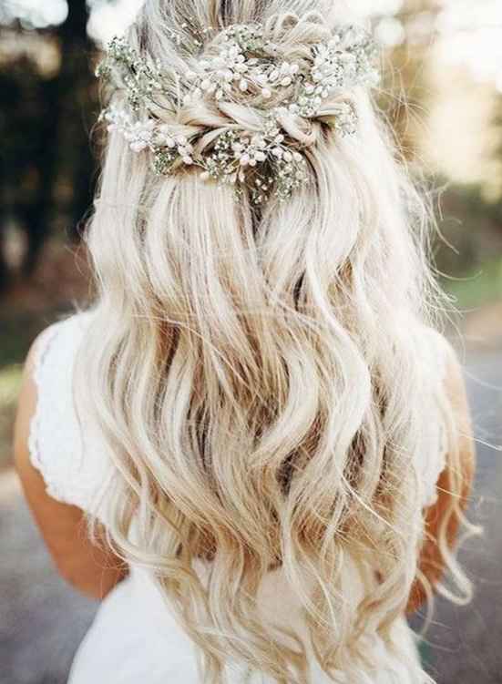 Penteado