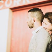 Lovemade - 1