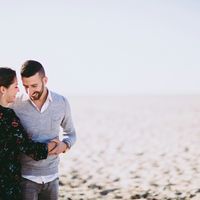 Lovemade - 2