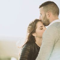 Lovemade - 3