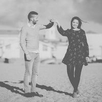 Lovemade - 4